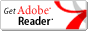 Adobe Reader zum Downloaden