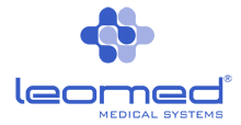 LEOMED Medical Systems